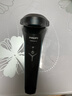 飞利浦（PHILIPS）电动剃须刀经典1系 小旋风刮胡刀  父亲礼物生日 送男友送老公 实拍图
