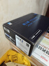 格之格m1136硒鼓 388a硒鼓 适用惠普m126a硒鼓 p1106 p1108 p1008 hp m128fn墨盒 m126a cc388a硒鼓 易加粉2支装 实拍图