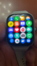 小米（MI）REDMI Watch 5 eSIM 浮光钛 国家补贴 澎湃OS 2 心率血氧监测 红米手表5 智能手表 送男友送女友 实拍图