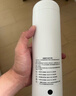 谜姬全自动飞机杯夹加热吮吸吞吐成年人用品男人性自用安慰器玩具圣杯 实拍图