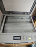 兄弟（brother）DCP-L1638W黑白激光无线有线网络打印机小型学生家用办公一体机复印扫描1618W升级款 实拍图