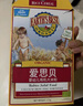 爱思贝（EARTH'S BEST）高铁有机大米粉175g*2盒米糊宝宝辅食【临期清仓】 实拍图