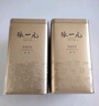 张一元茶叶茉莉花茶毛尖新春茶冷泡浓香型伴手茶礼送礼品特种200g金罐装 实拍图