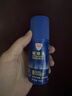 Aerogard 澳乐家驱蚊液驱蚊乳防蚊花露水澳洲进口10%派卡瑞丁滚珠50ml基孔肯雅热 实拍图