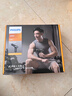 飞利浦（PHILIPS）小钢炮Max筋膜枪肌肉按摩器专业级便携深层按摩仪全身颈膜枪3206G 送男女节日生日礼物  实拍图