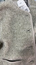 网易严选浴室香薰空气香氛空气清新剂 室内车载厕所除臭神器 迷雾雪松 实拍图