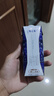 蒙牛特仑苏纯牛奶250ml*10盒 3.8g乳蛋白/100ml 精美送礼盒装 实拍图
