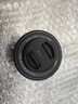 索尼（SONY）APS-C 半画幅 标准变焦镜头 E口变焦镜头 风光 人像 旅游 抓拍 家用 E16-50二代 黑色【拆机镜头】+尼克斯UV镜 标配 实拍图