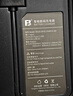沣标（FB）EN-EL25尼康Z50 Z30微单相机电池Zfc Z50二代 Z50II Z502双槽座充充电器备用电源配件 【店长推荐】电池*1+［液晶］快充丨1350mAh 实拍图