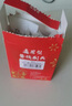 东耐伦 适配博朗欧乐B/oralB电动牙刷头D12D16D100P2000P40003709等适配博朗欧乐B替换刷头 8支 EB20深层清洁型 实拍图