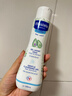 妙思乐（Mustela）婴幼儿洗发沐浴露二合一200ml 儿童洗发水沐浴露法国原装进口 实拍图