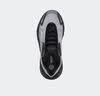 阿迪达斯 YEEZY 700MNVN薰衣草椰子男女运动休闲鞋GW9526 40.5码 实拍图