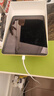 Apple/苹果 iPad11英寸 A16芯片2025年款 平板电脑 (128GB WLAN版/学习办公娱乐)黄色 实拍图
