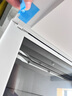 爱普生（EPSON）墨仓式 L3251彩色打印机 微信打印/无线连接 家用打印优选（打印、复印、扫描） 实拍图