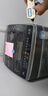 TCL 8公斤抗菌小型波轮洗衣机全自动家用V2R 一级能效 宿舍租房 家电国家补贴 以旧换新B80V2R 实拍图