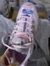 斯凯奇（Skechers）星空熊女鞋夏季熊猫鞋厚底老爹鞋软底百搭休闲运动鞋 实拍图