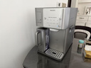 飞利浦（PHILIPS）冰块净水器冰境i1家用台式即热免安装净饮机矿泉加热直饮净水 净水器加热直饮一体机ADD8604 实拍图
