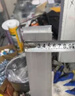 铝板铝片激光切割加工定制6061铝合金板散热薄1060铝圆板铝块铝排 定制尺寸咨询客服 实拍图