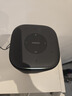 小米（MI）Xiaomi智能音箱Pro 超级小爱智能音箱 小米15Ultra&SU7Ultra发布会 高保真蓝牙音箱 实拍图