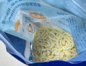 妙可蓝多马苏里拉芝士碎450g 奶酪碎  焗饭披萨拉丝烘焙原料 国产冷冻 实拍图
