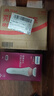 飞利浦（PHILIPS）电动剃毛美容器 升级款 充电式 干湿两用 浮动贴合 BRL146/80  实拍图