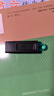 金士顿（Kingston）64GB USB3.2 Gen 1 U盘 DTX 大容量U盘 时尚设计 轻巧便携 学习办公投标电脑车载通用 实拍图