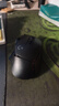 罗技（G）G502 X LIGHTSPEED无线游戏鼠标  混合微动 HERO引擎 经典爆款电竞鼠标 黑色 情人节礼物 实拍图
