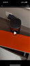 小米（MI）Xiaomi智能音箱Pro 超级小爱智能音箱 小米15Ultra&SU7Ultra发布会音箱 AI大模型问答 蓝牙音箱 实拍图