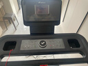 麦瑞克（MERACH）跑步机家庭用爬坡静音折叠健身房走步器材幻影X5Pro MR-T10B5 实拍图