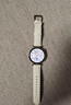 HUAWEI WATCH GT 6 浮光白 41mm智能手表多维情绪健康全新骑行体验华为GT6手表GT5升级 实拍图