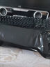 才进适用惠普m1136碳粉M126a/nw/snw plus打印机墨粉p1108 1106 cc388a M128fn/fp/fw激光P1007 1008 m1213nf 88a 实拍图