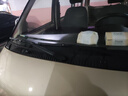 carnegie五菱宏光V 宏光S 宏光S1 荣光 雨刮器 无骨雨刷器 工厂直供  静音 五菱荣光 专用 实拍图