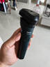飞利浦（PHILIPS）电动剃须刀新一代旋风1系刮胡刀 风驰切剃3D浮动刀头 送老公 送男友 父亲生日礼物 实拍图