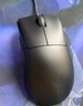 雷蛇（Razer）炼狱蝰蛇V3游戏鼠标 电竞游戏 黑色 轻量化 人体工学设计  实拍图