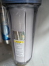 爱惠浦（Everpure） H-104S 净水器滤芯 实拍图