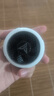飞智B8X磁吸手机散热器 半导体吸风散热智能控温超低噪音 游戏直播平板降温神器 一加iPhone17苹果IQOO 实拍图
