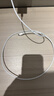 Apple/苹果 USB-C/type-c转闪电充电线-1米 数据线苹果充电线手机充电线 适用于iphone14/iphone13 实拍图