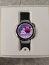 HUAWEI WATCH GT 5 国家补贴15%冰晶蓝41mm华为智能手表情绪健康助手玄玑感知系统 实拍图