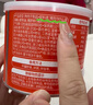 秋田满满 高铁海苔猪肉松80g 肉酥拌饭料_享婴儿宝宝儿童辅食食谱 实拍图
