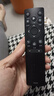 贝石 适用于海信电视遥控器CN3A75 通用适用vidda液晶R55/X65/M50 CN3V75 液晶电视遥控板 红外款 实拍图