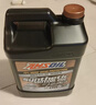 安索（AMSOIL）美国原装进口全合成机油 润滑油 0W-30 SP 3.78L 签名版AZO1G 实拍图