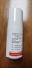 原研药】达克宁盐酸特比萘芬喷雾剂60ml*2脚气喷剂脚气药止痒脱皮烂脚丫真菌感染自营脚臭喷雾专用药乳膏凝胶升级泡脚 实拍图