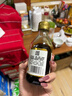 凤球唛刺身酱油200ml 寿司生鱼片三文鱼海鲜汁蘸料调味汁 实拍图