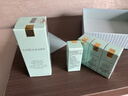 雅诗兰黛小棕瓶精华露50ml抗衰老修护紧致护肤品套装化妆品礼盒生日礼物 实拍图