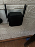 小米【二手8成新】小米（MI）wifi信号放大器pro 家用便携路由器信号中继器 WiFi放大器Pro电力猫 小米放大器pro【300M] 实拍图