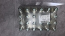 Chang泰国进口泰象苏打水 325ml*24瓶气泡水 整箱装年货节送礼 青柠味325ml*24瓶 实拍图