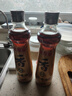 金龙鱼纯芝麻香油480ml【一级】凉拌 调味 烹饪 火锅 调味油  玻璃瓶 实拍图