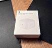 Apple/苹果【新品】40W USB-C充电器 type-c充电器苹果手机充电器手机快充头 苹果17手机充电器 实拍图