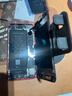 诺希 适用于苹果8P电池【3C认证 | 自主安装】iphone8Plus手机内置电池更换3400mAh大容量 实拍图