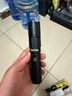神火（SupFire）RX53手电筒强光手电筒小型迷你变焦远射超长续航超亮户外骑行灯 实拍图